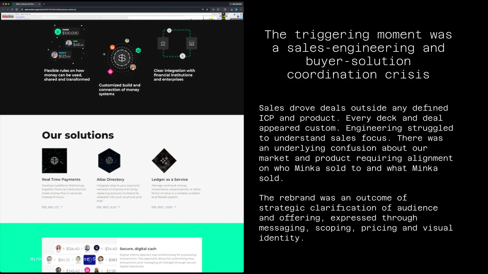 Slide 2 of 10