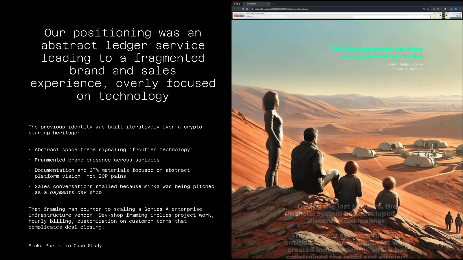 Slide 3 of 10