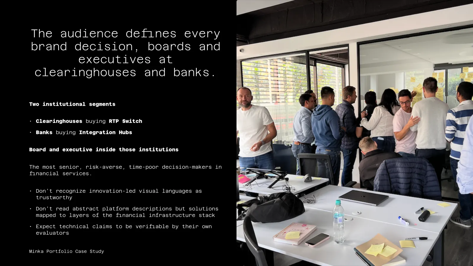 Slide 4 of 10