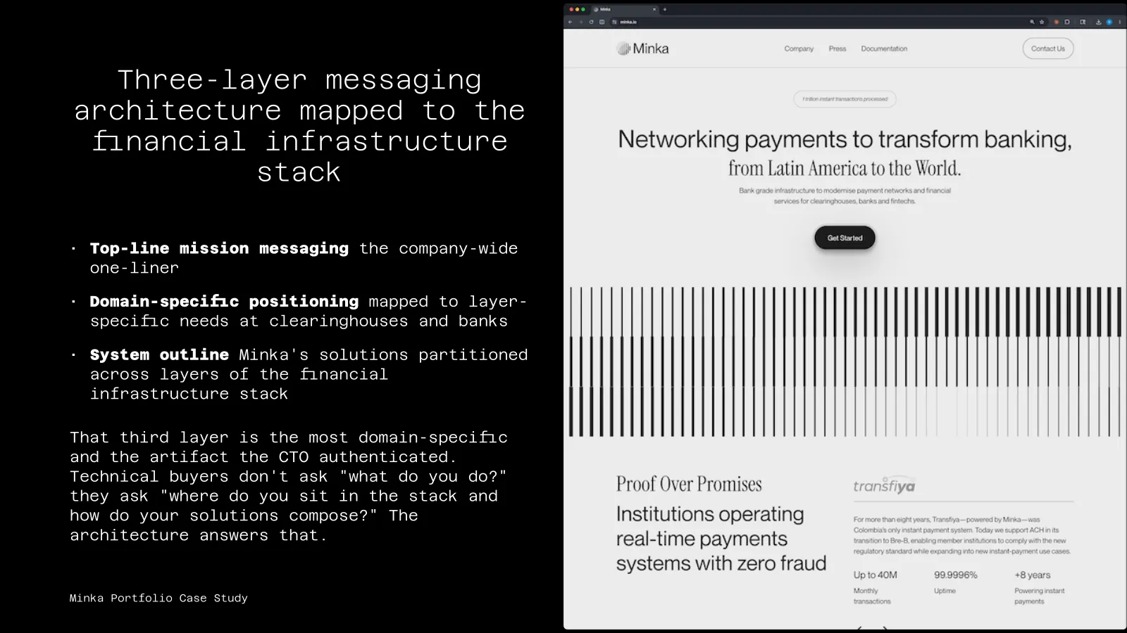 Slide 6 of 10