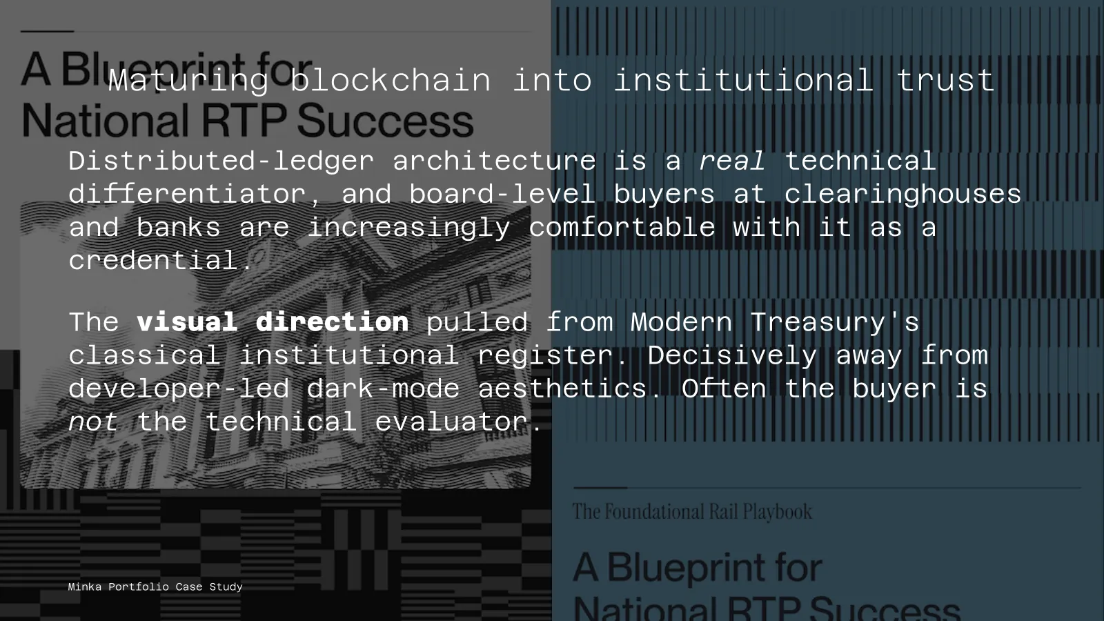 Slide 7 of 10