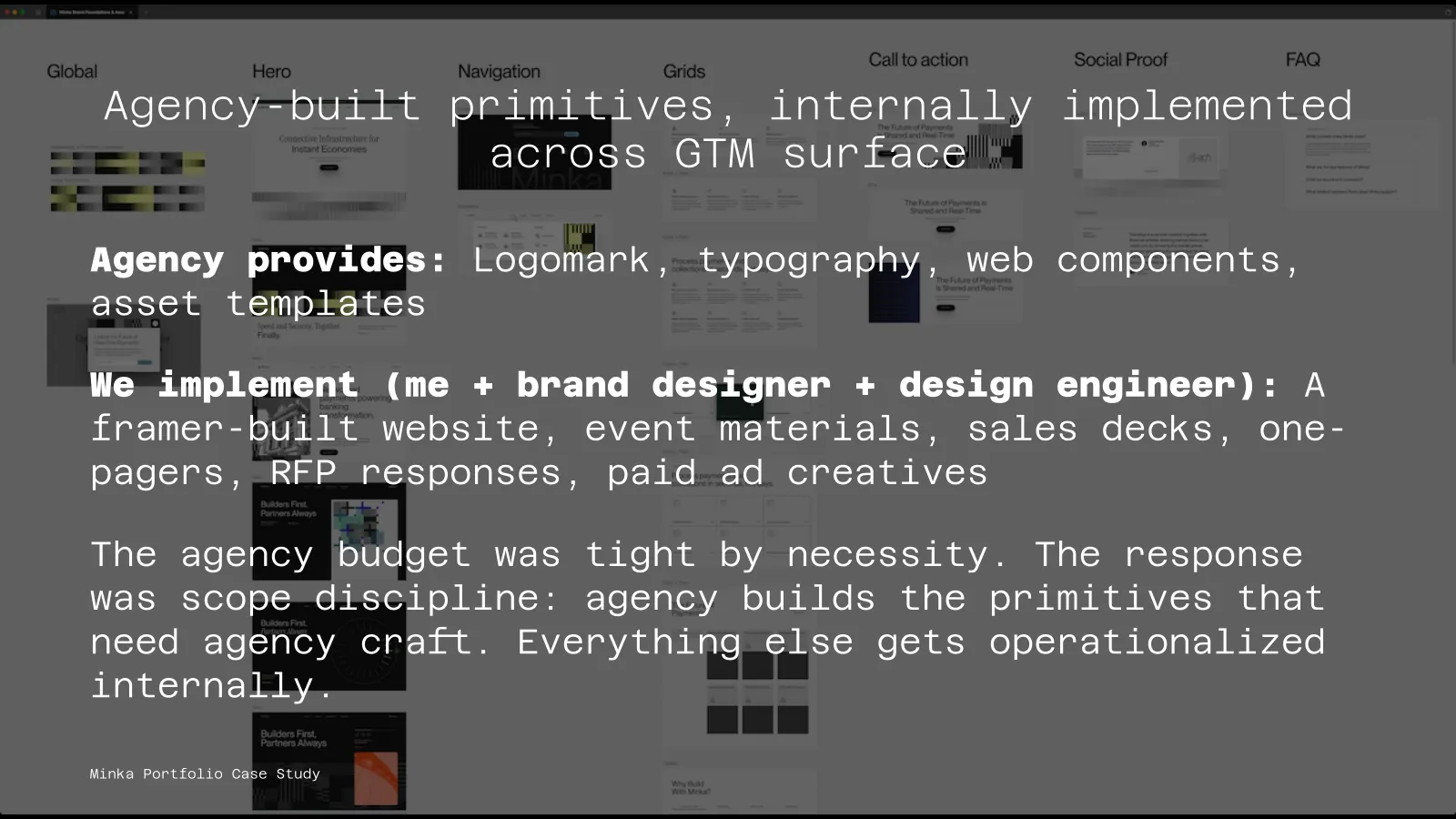 Slide 8 of 10
