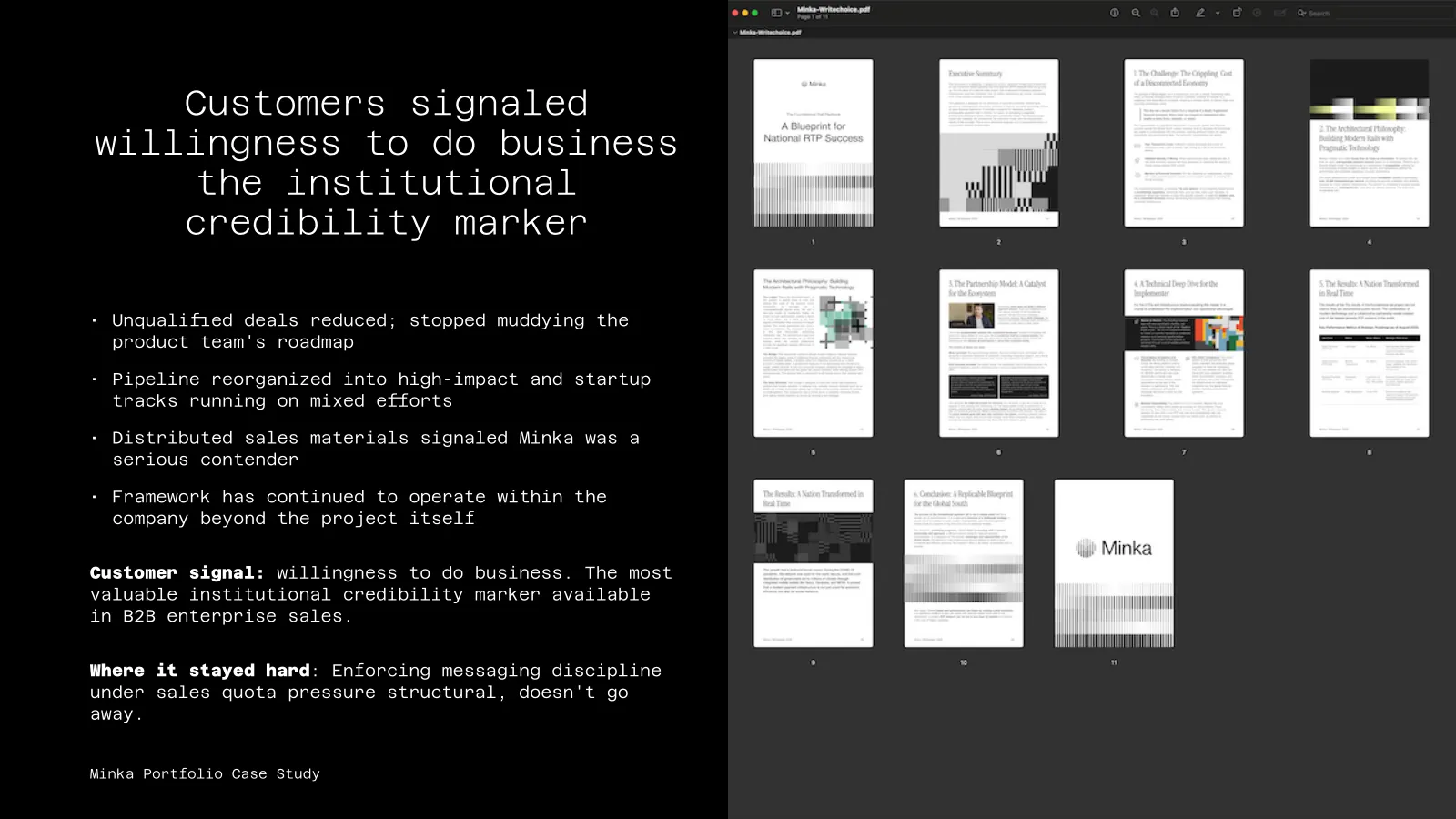 Slide 9 of 10