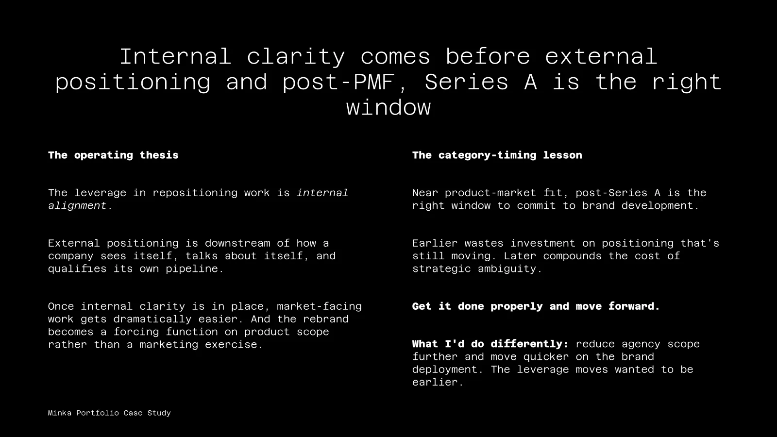 Slide 10 of 10