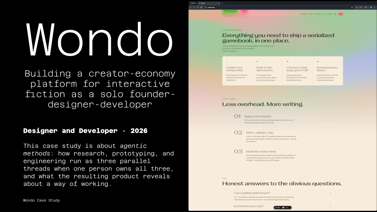 Slide 1 of 7