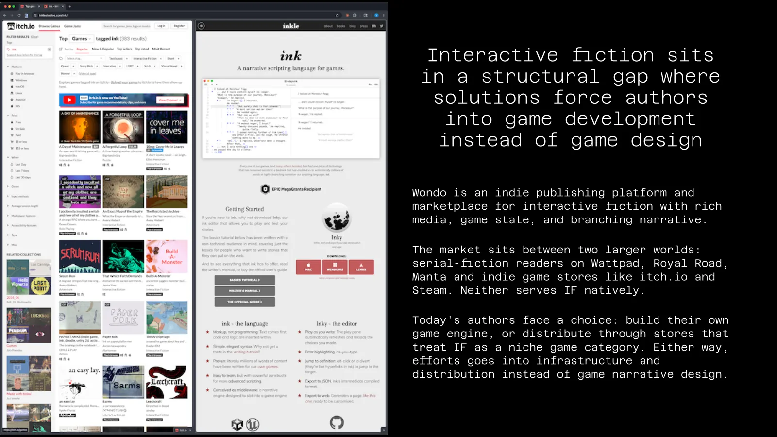 Slide 2 of 7