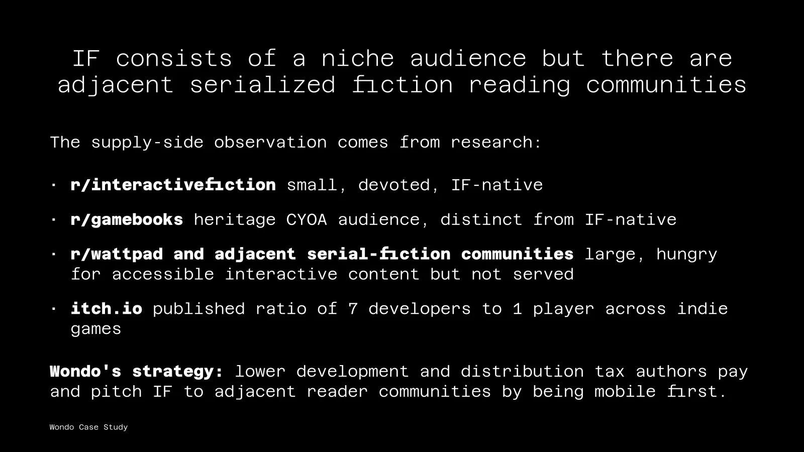 Slide 3 of 7