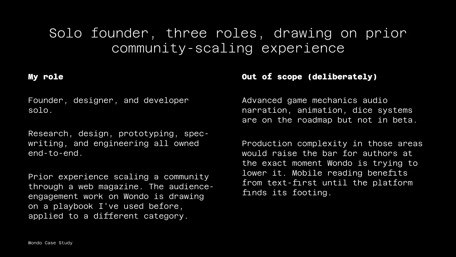 Slide 4 of 7