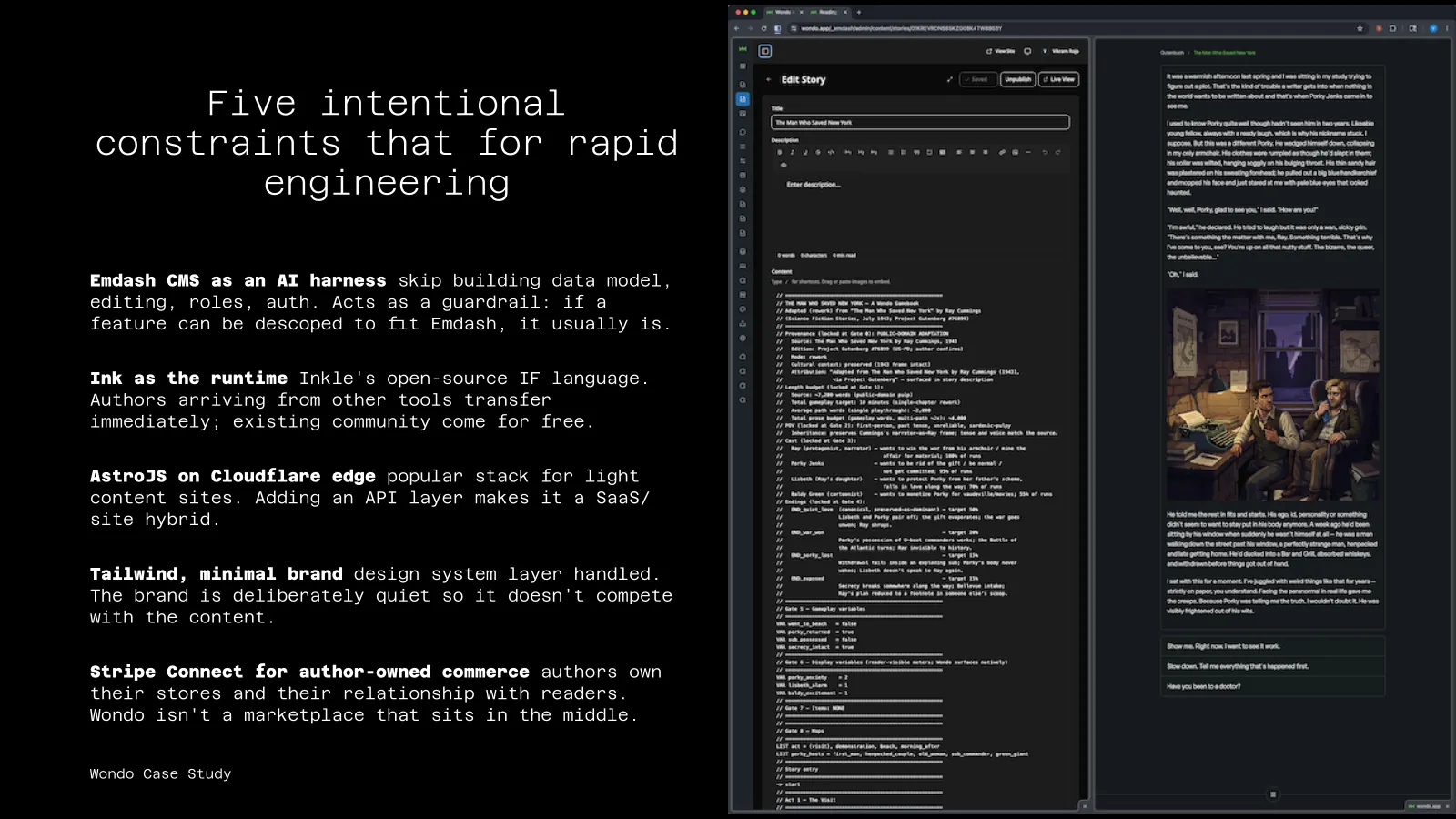 Slide 5 of 7