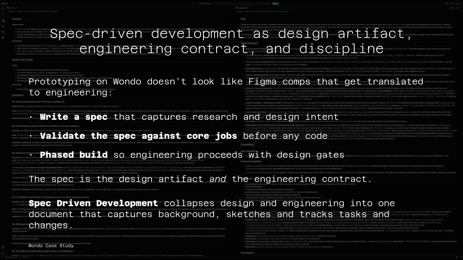 Slide 6 of 7