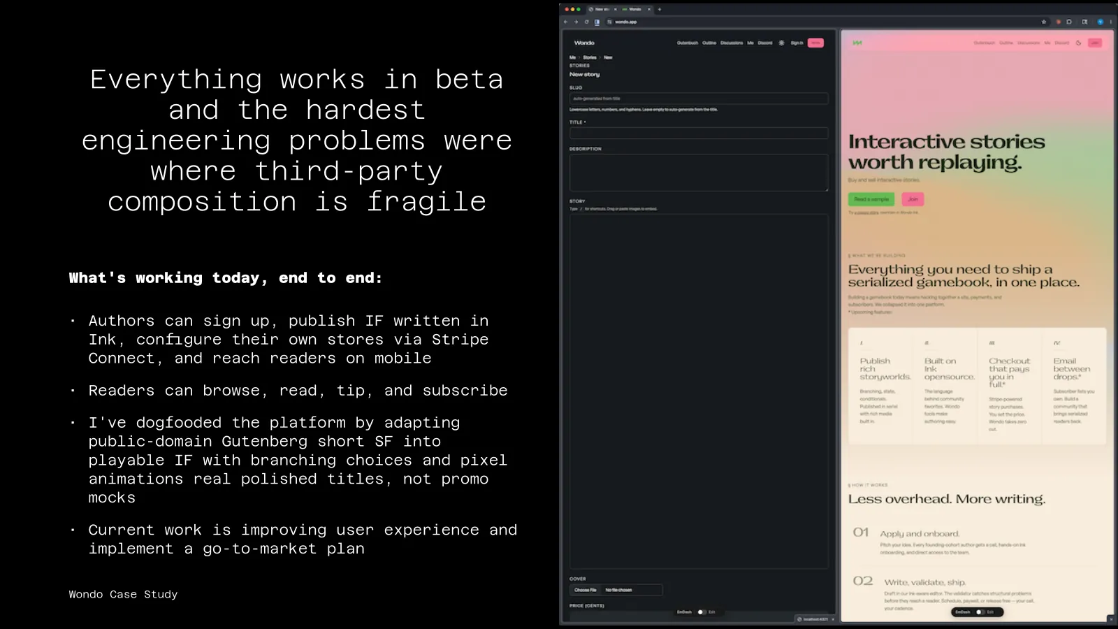 Slide 7 of 7