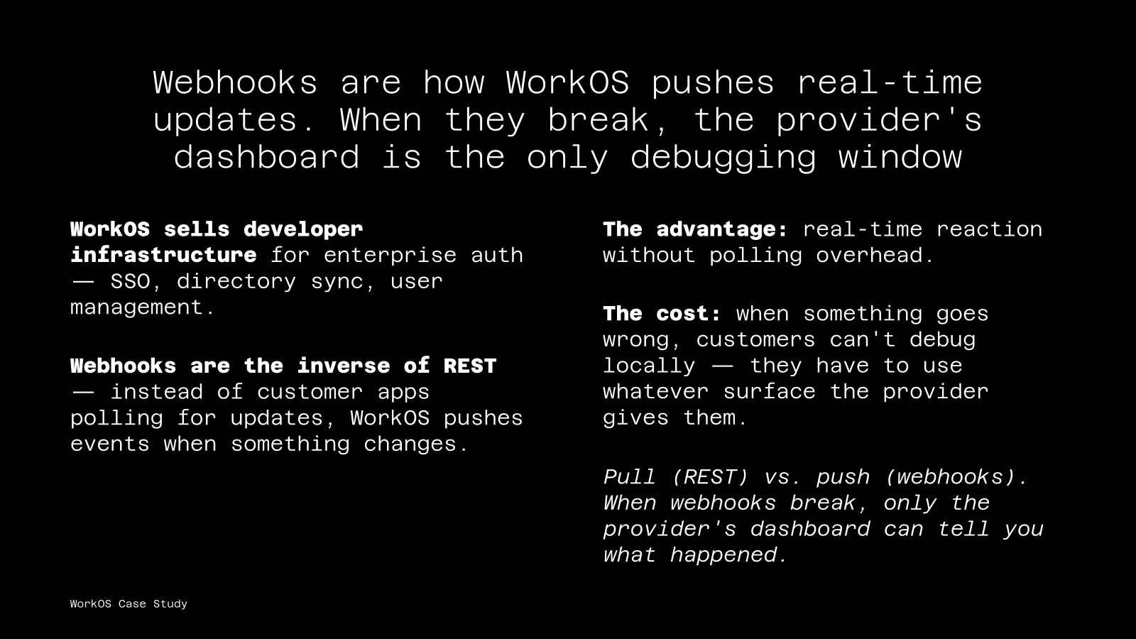 Slide 2 of 9
