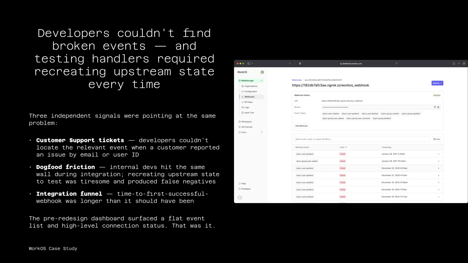 Slide 3 of 9