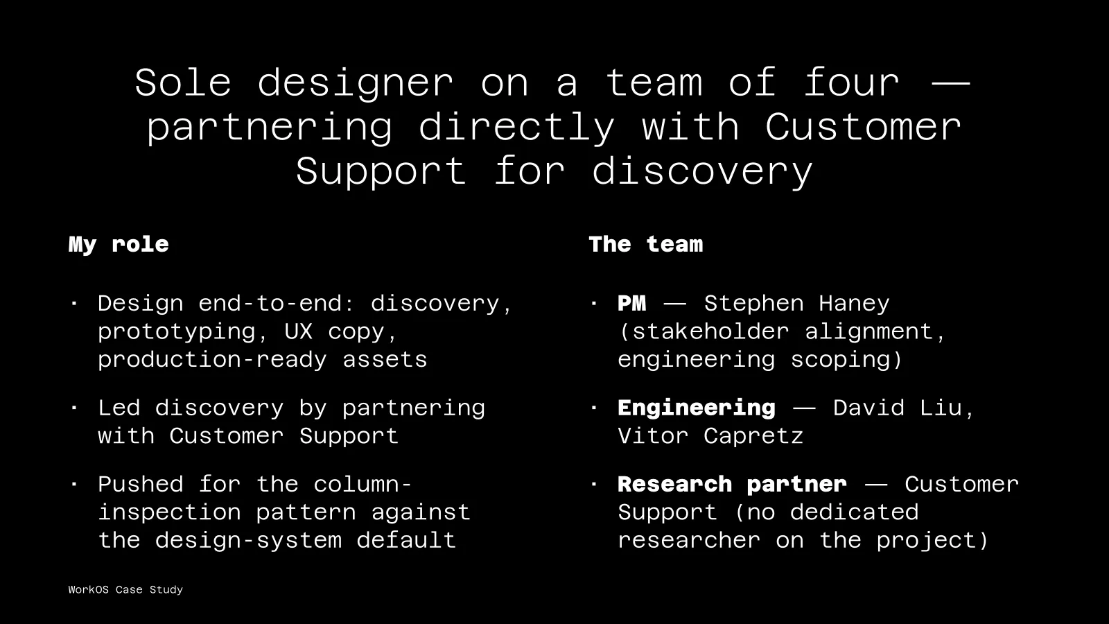 Slide 4 of 9