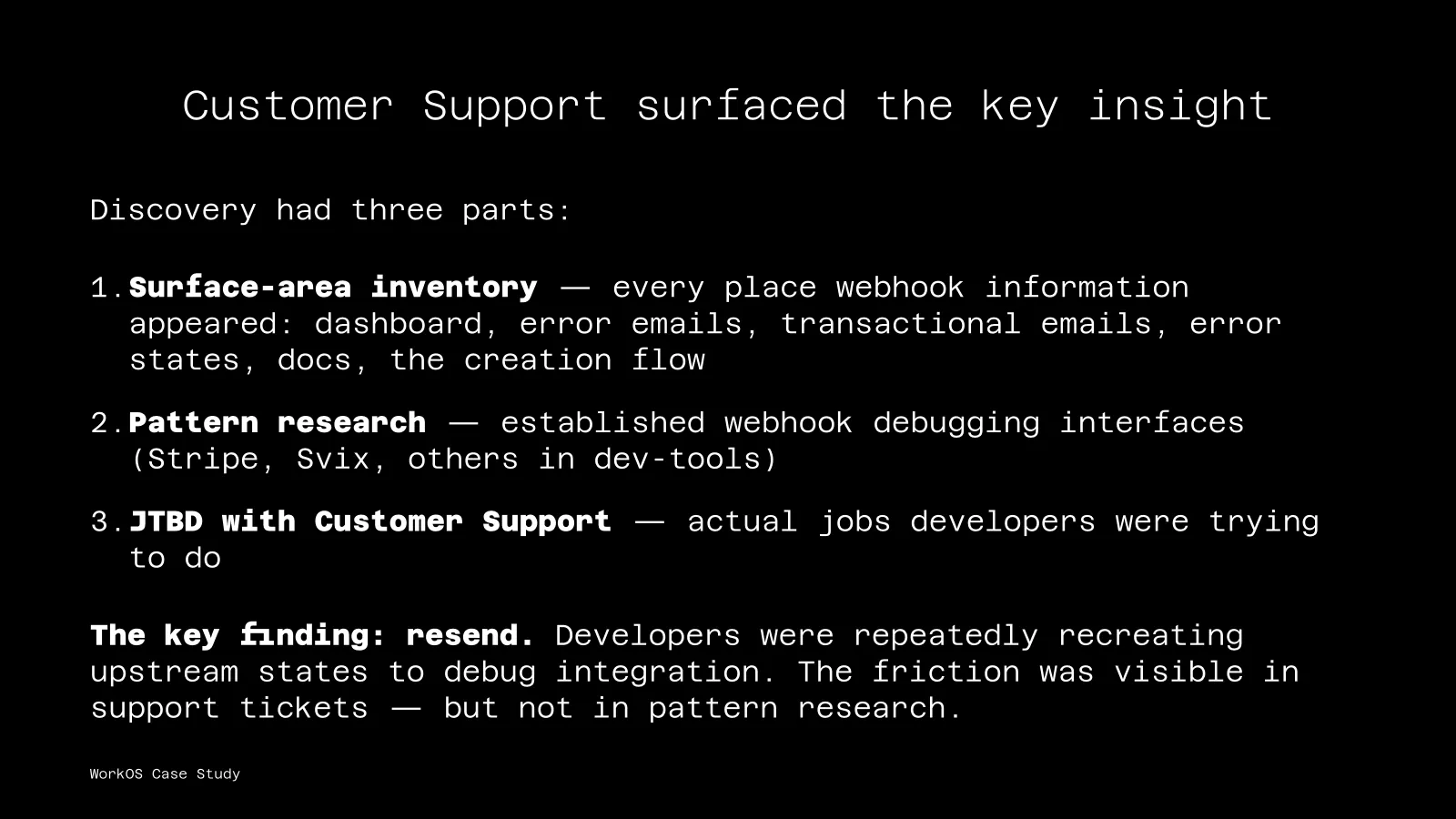 Slide 5 of 9