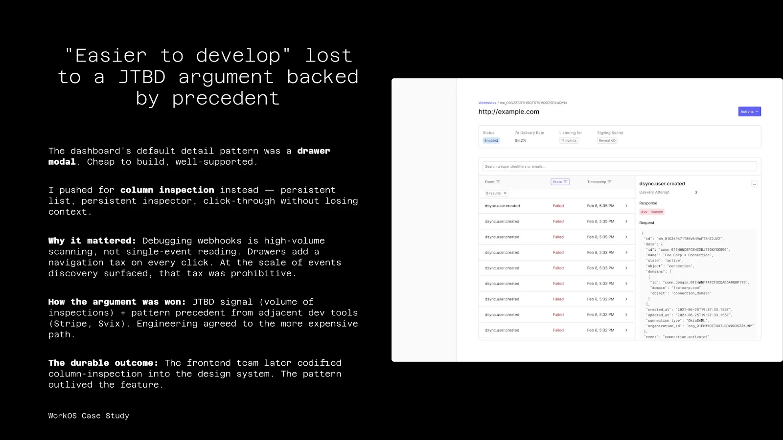 Slide 6 of 9