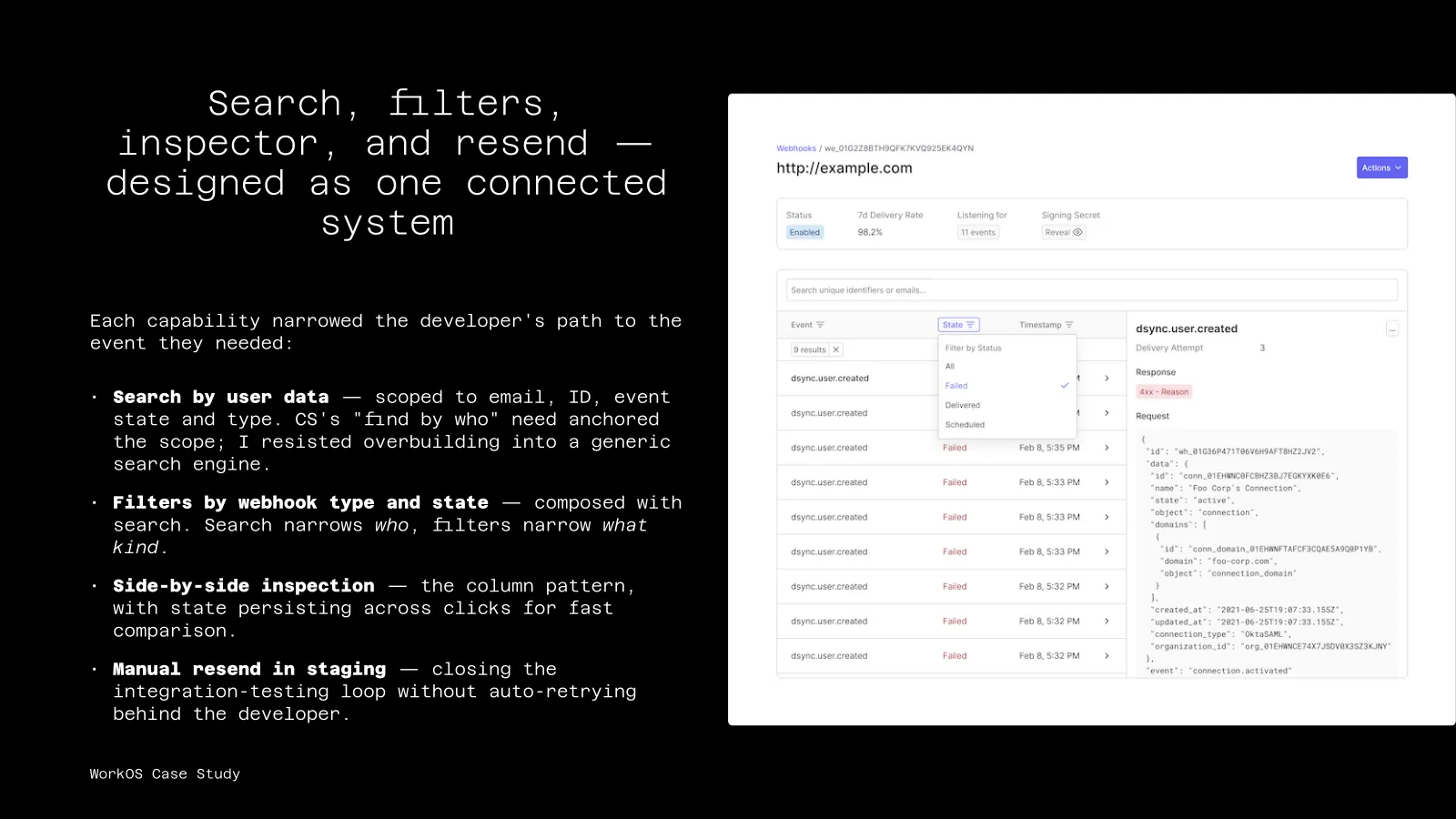 Slide 7 of 9