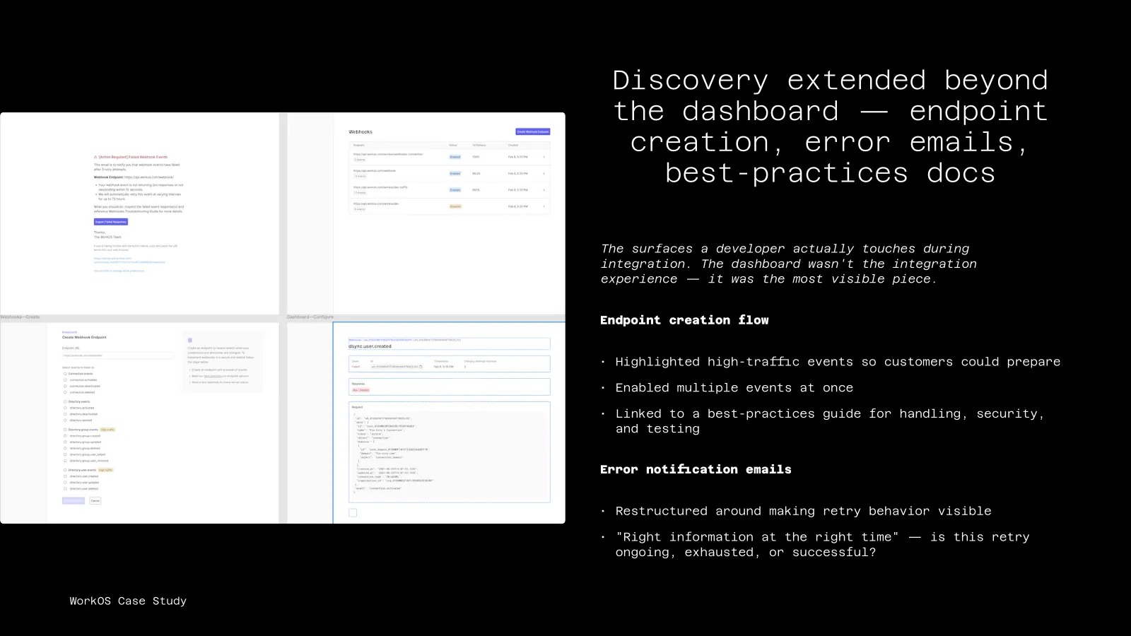 Slide 8 of 9
