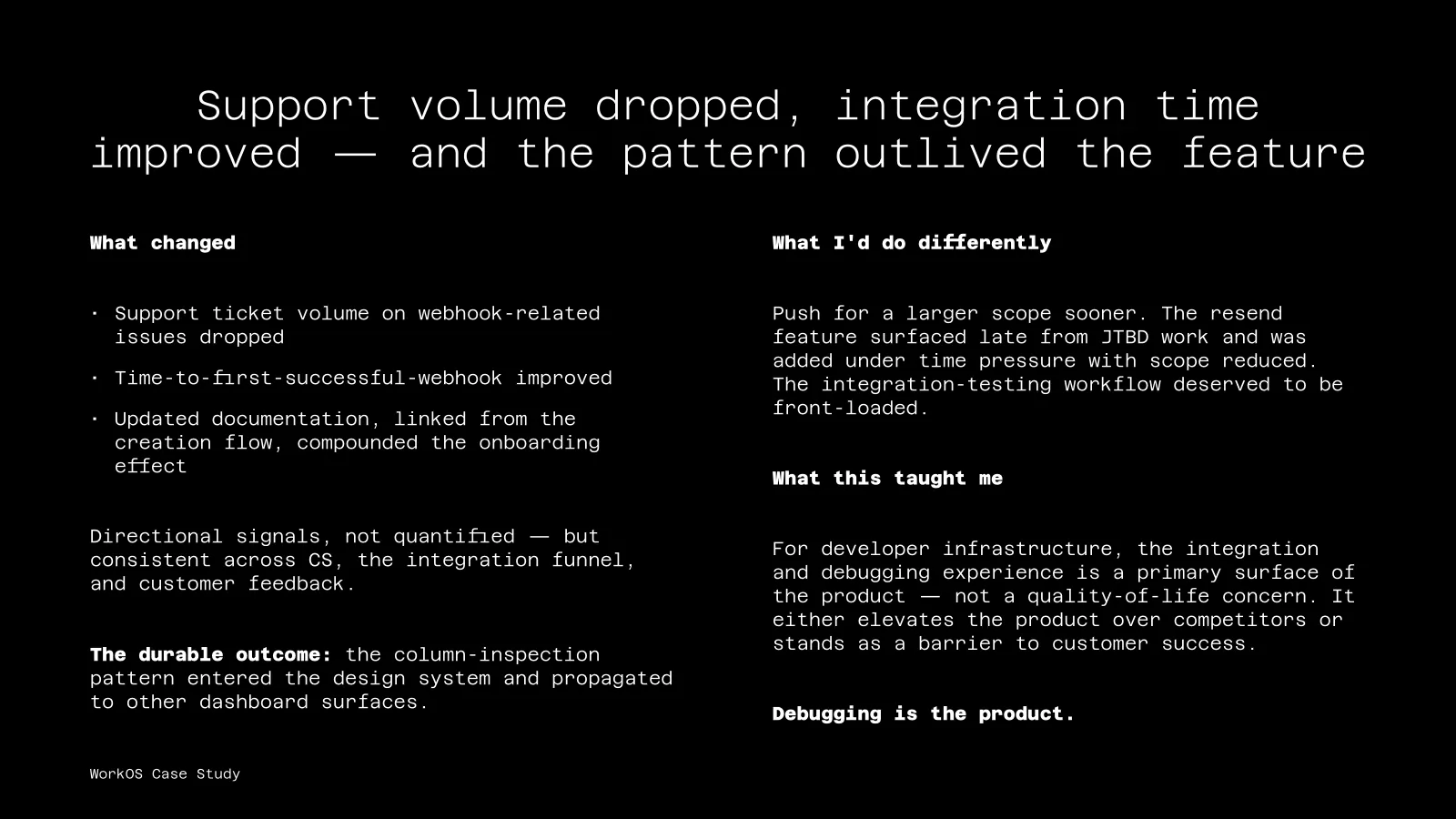 Slide 9 of 9